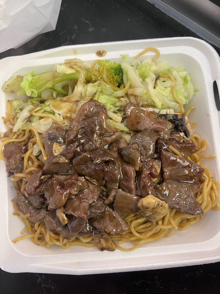 Little Tokyo Photos 2
